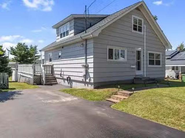 House for sale in Colchester, Nova Scotia