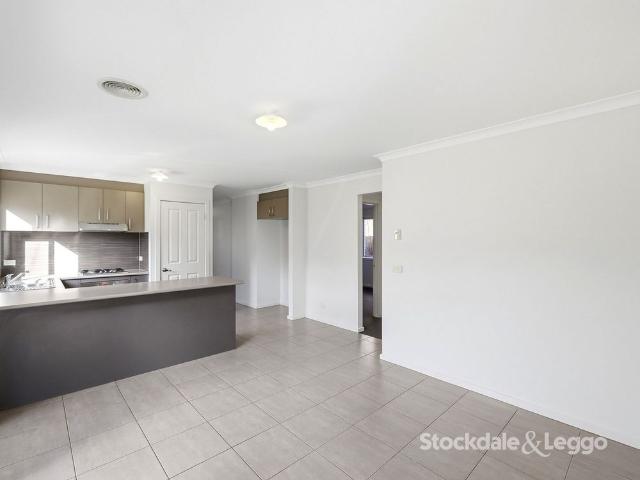 House for rent in Bacchus Marsh, Victoria