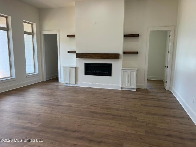 House for sale in Carriere, Mississippi
