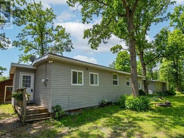 House for sale in Tay, Ontario