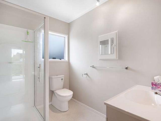 House for sale in Poroporo, Bay Of Plenty