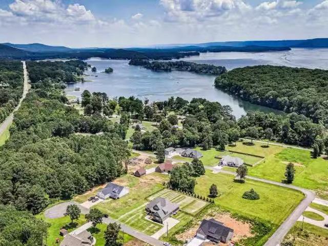 House for rent in Scottsboro