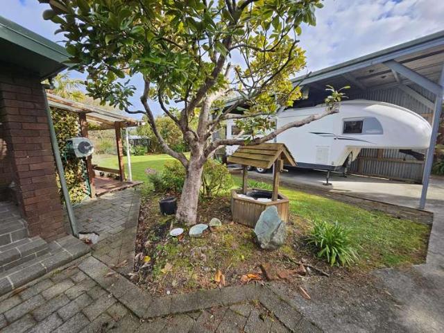 House for sale in Cobden, West Coast