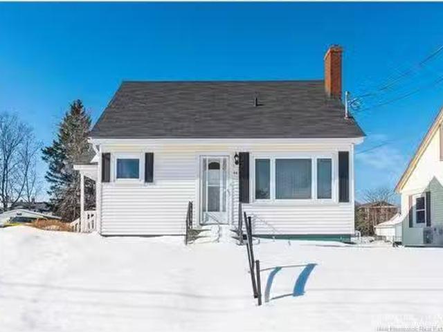 House for sale in Westmorland, New Brunswick