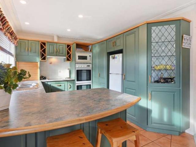 House for sale in Bay Of Plenty