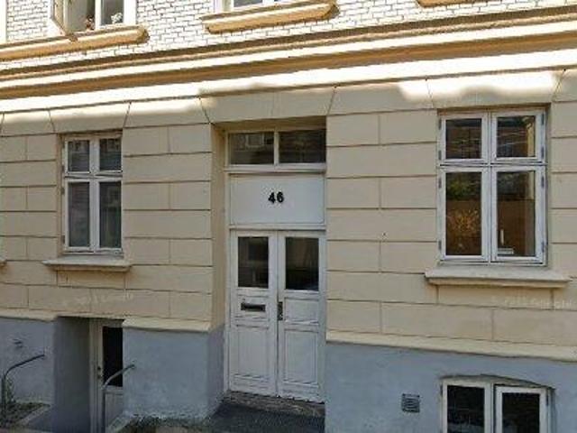 Lejlighed til salg i Aalborg, Brønderslev-Dronninglund