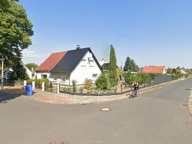Apartment mieten in Lauta, Sachsen