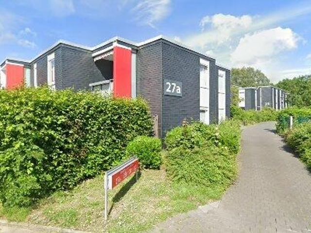 Apartment mieten in Dahlhausen, Bochum