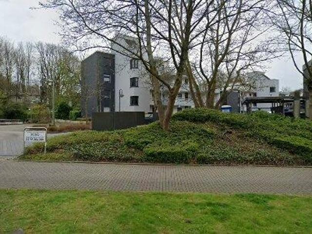 Apartment mieten in Altenbochum, Bochum