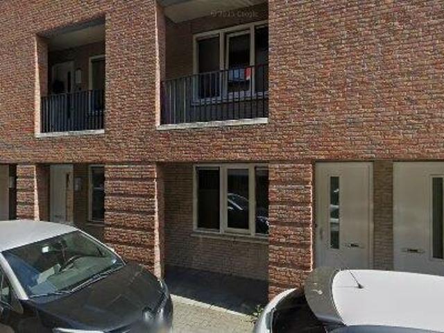 Appartement te huur in Boxmeer, Noord Brabant
