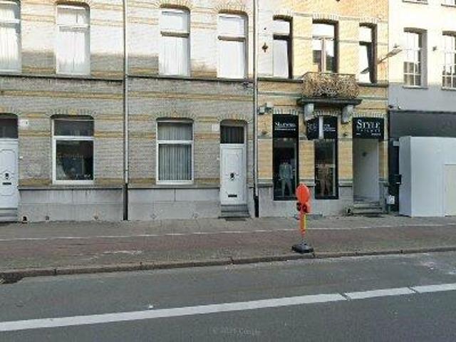 Appartement location à Brasschaat