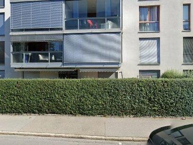 Apartment mieten in Bregenz, Vorarlberg