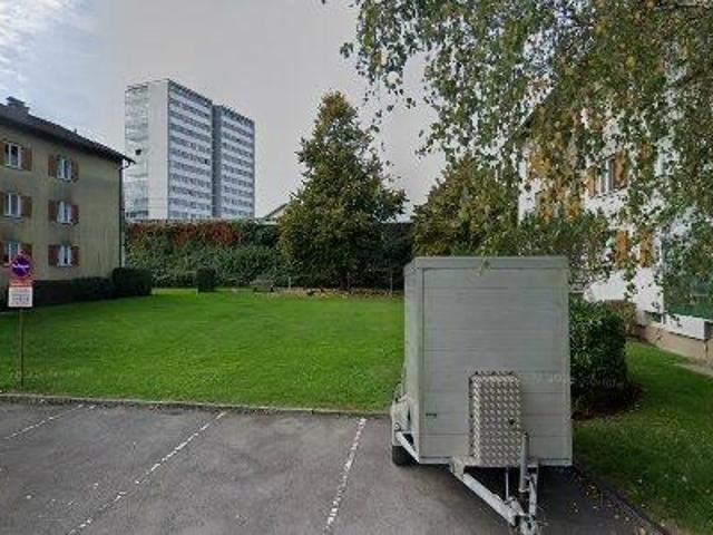 Apartment mieten in Bregenz, Vorarlberg