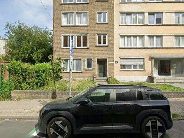 Appartement location à Uccle, Bruxelles