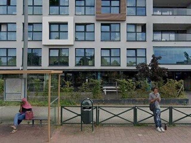 Appartement location à Oudergem, Bruxelles