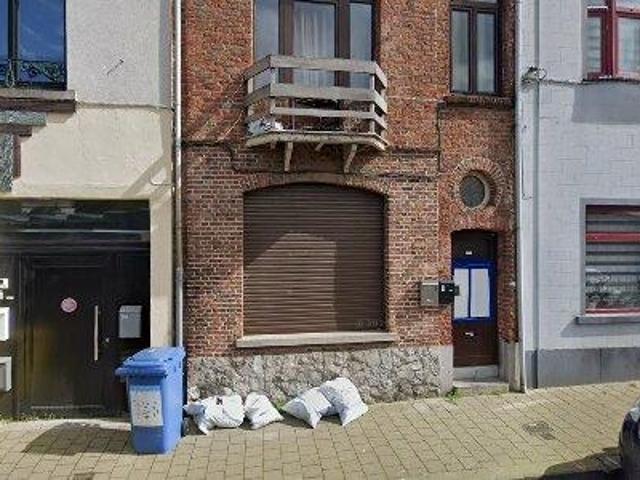 Appartement location à Uccle, Bruxelles