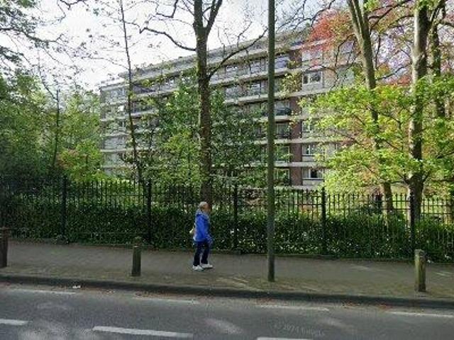 Appartement location à Uccle, Bruxelles