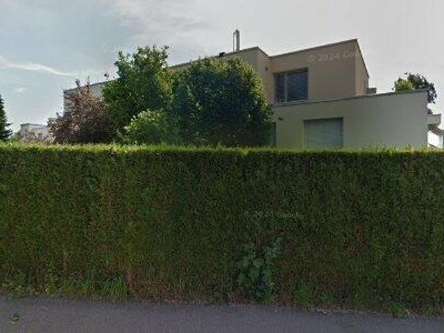 Apartment mieten in Hochfelden, Zürich