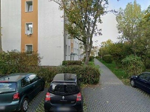 Apartment mieten in Bad Kösen, Sachsen-Anhalt