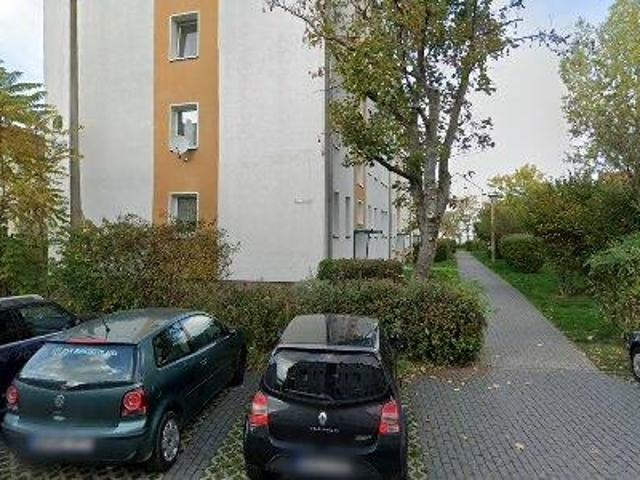 Apartment mieten in Bad Kösen, Sachsen-Anhalt