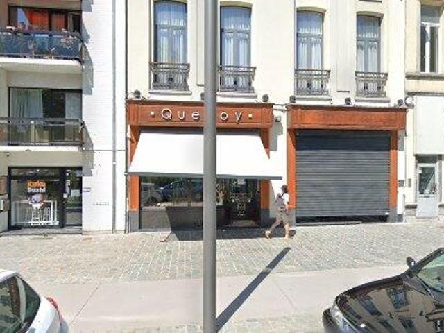 Appartement location à Brunehaut, Wallonie