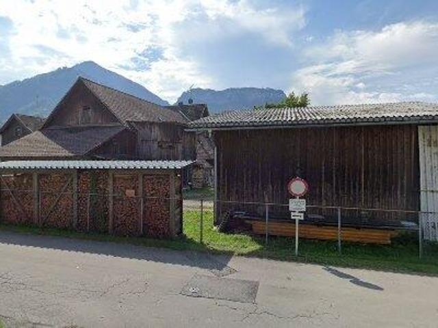Apartment mieten in Hatlerdorf, Dornbirn