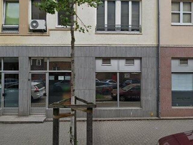 Apartment mieten in Pieschen, Dresden