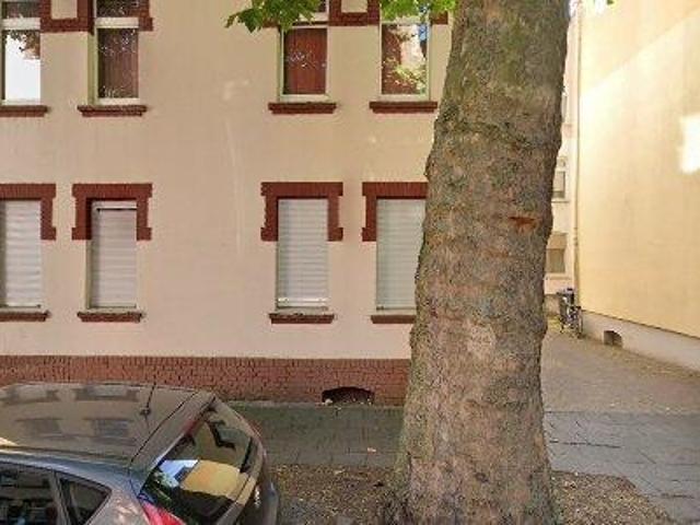 Apartment mieten in Obermeiderich, Duisburg