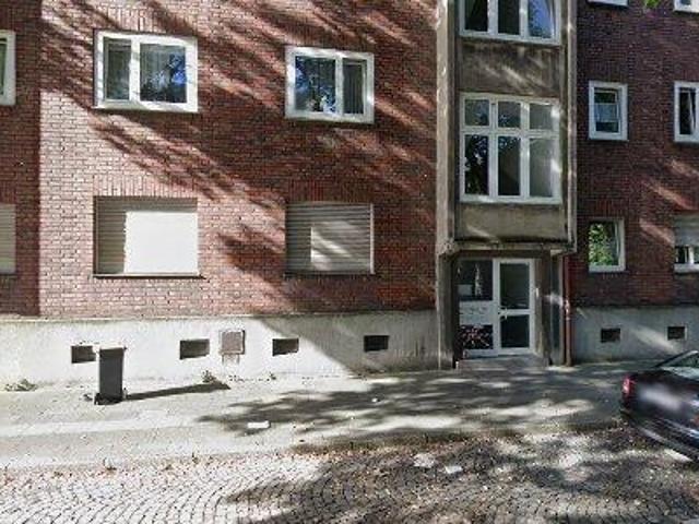 Apartment mieten in Mittelmeiderich, Duisburg