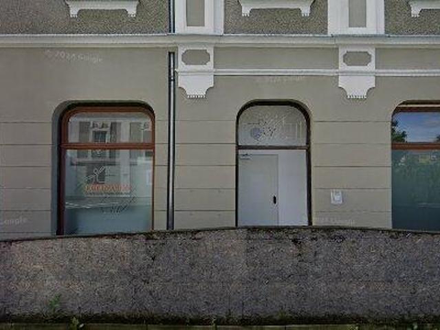 Apartment mieten in Ehrenhausen, Steiermark