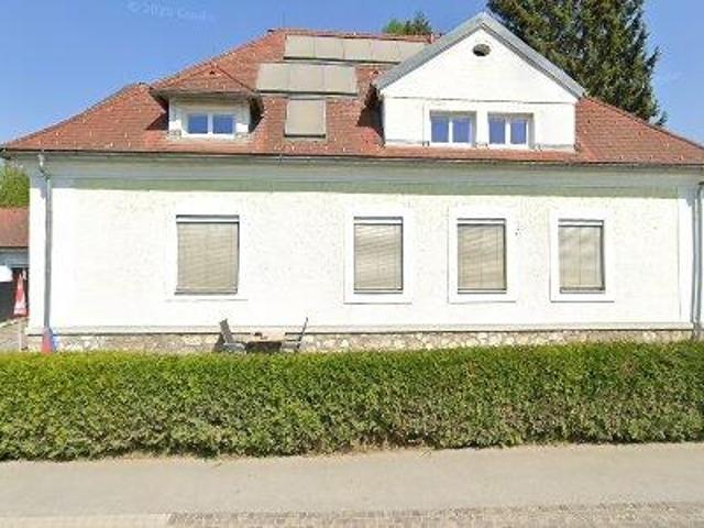 Apartment mieten in Ehrenhausen, Steiermark