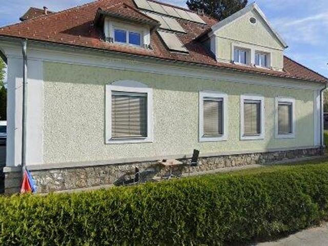 Apartment mieten in Ehrenhausen, Steiermark