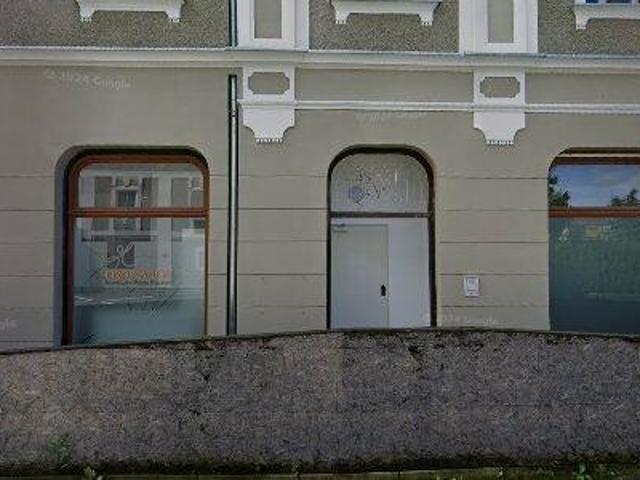 Apartment mieten in Ehrenhausen, Steiermark
