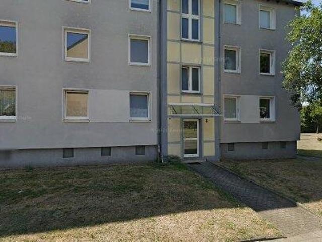 Apartment mieten in Altenessen-Süd, Essen