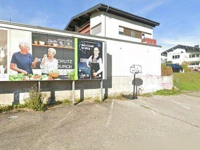 Apartment mieten in Frastanz, Hofen