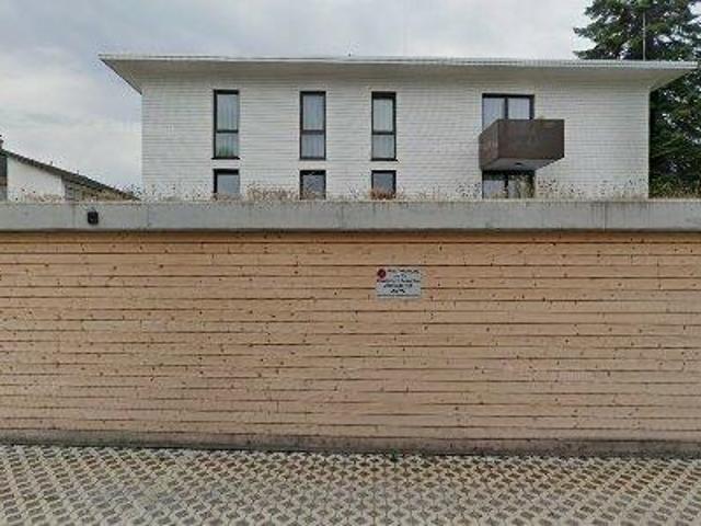 Apartment mieten in Fußach, Vorarlberg
