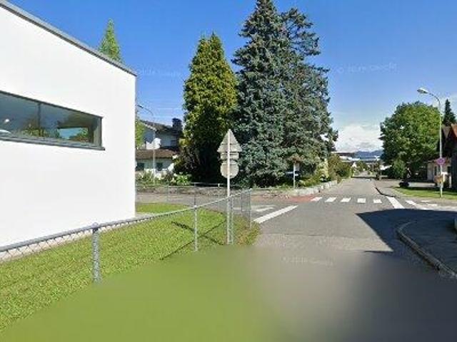 Apartment mieten in Fußach, Vorarlberg