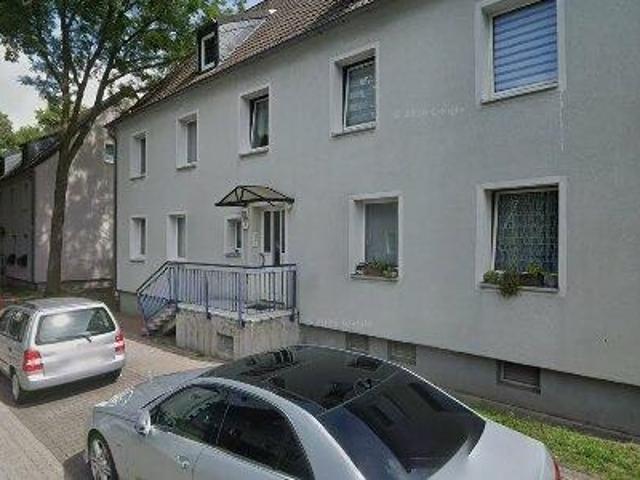 Apartment mieten in Schalke, Gelsenkirchen