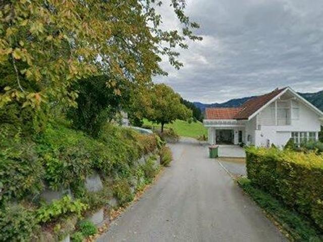 Apartment mieten in Göfis, Vorarlberg