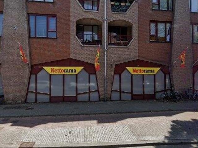 Appartement te huur in Bussum, Gooise Meren