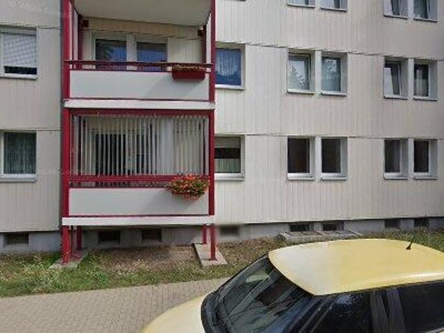 Apartment mieten in Weißwasser, Sachsen