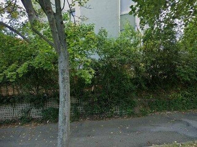 Apartment mieten in Gotha, Thüringen