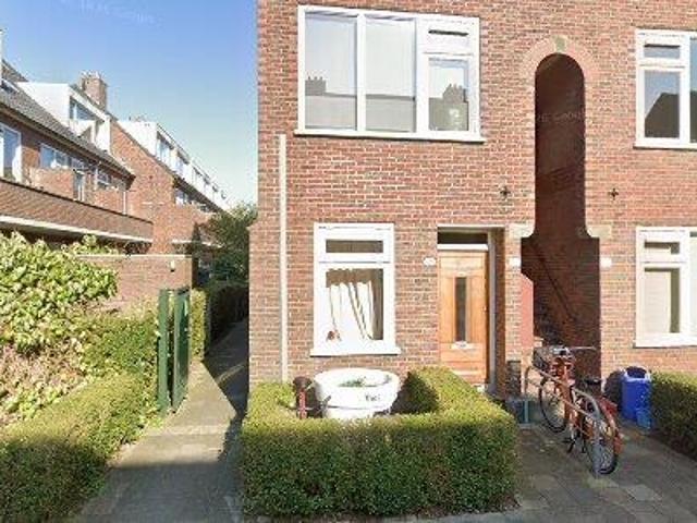 Appartement te huur in Groningen