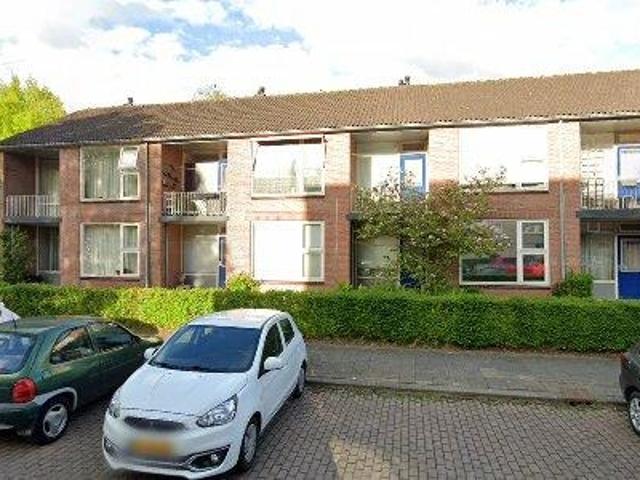 Appartement te huur in Vinkhuizen, Groningen