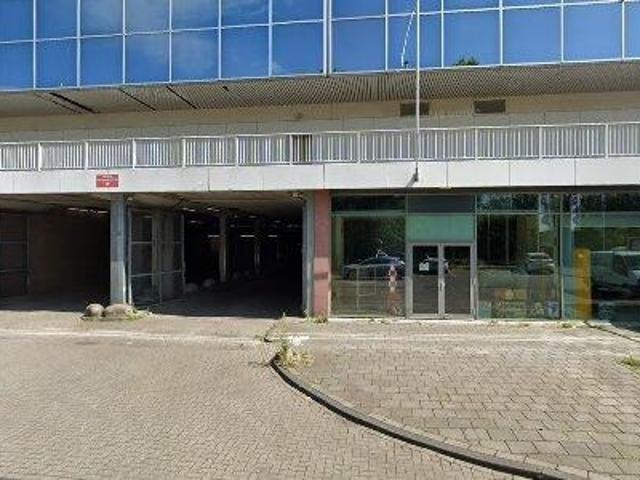 Appartement te huur in Eikenderveld, Heerlen