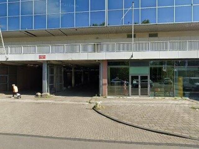 Appartement te huur in Heerlen