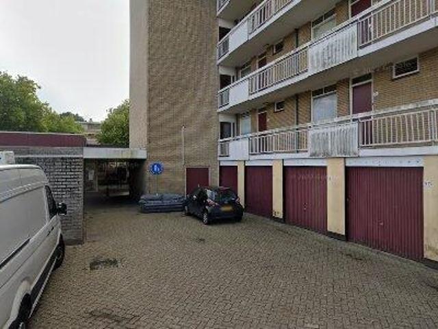 Appartement te huur in Huizen, Noord Holland