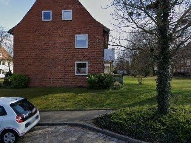 Apartment mieten in Dorf Pries, Kiel