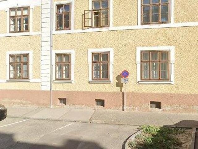 Apartment mieten in Mitterau, Krems an der Donau