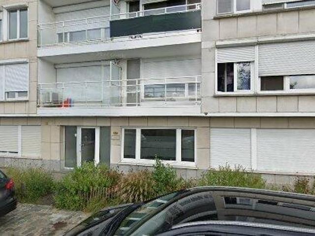 Appartement location à Lava, Brabant